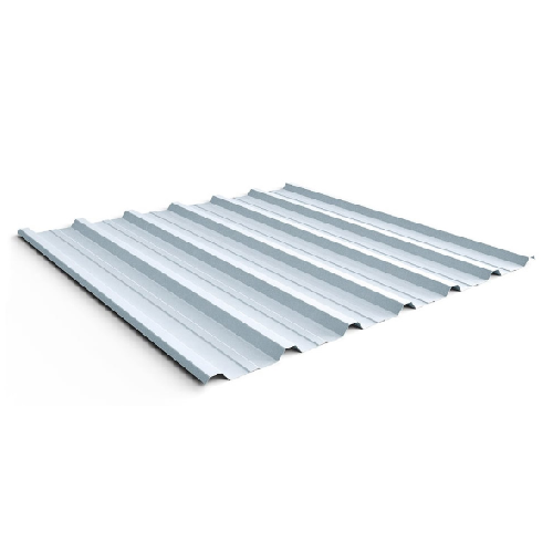 Telha Trapezoidal RT 25/1020